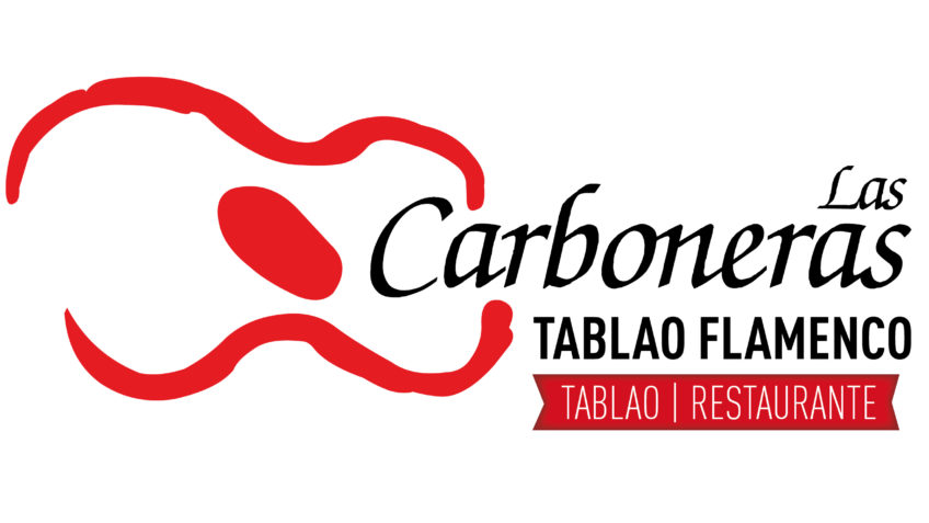 Tablao Las Carboneras