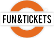 Fun and Tickets