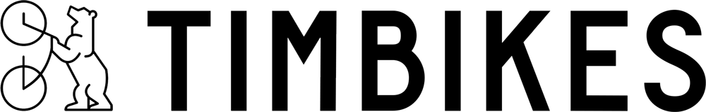 Timbikes